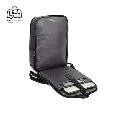 کوله‌پشتی بنج Bange کد 22188