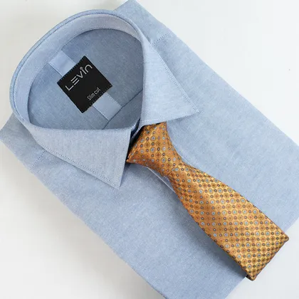 ست پیشنهادی لوین