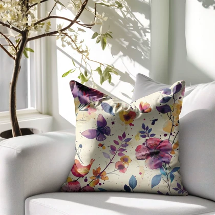 کوسن Pillow classic15