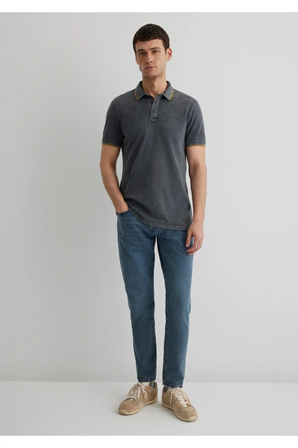 تیشرت مردانه mavi