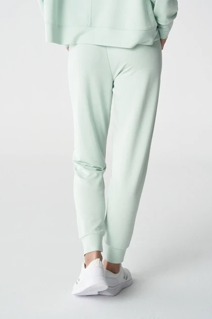 شلوار گرمکن زنانه اورجینال هامل hummel