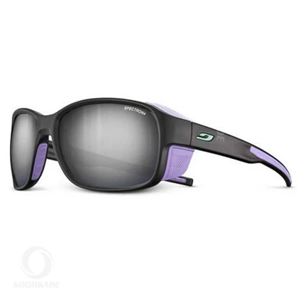 عینک JULBO مدل j5421214