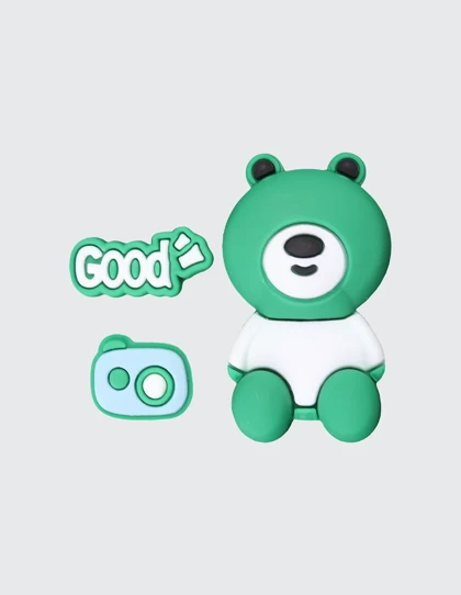 کراکس روزانه بچه گانه پایون Camera