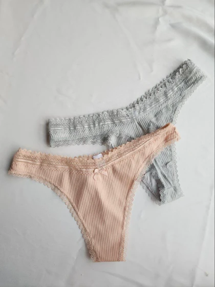 شورت بکلس کبریتی soya کد: 8741