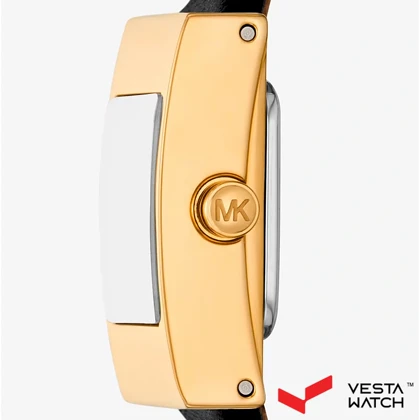 ساعت مچی زنانه مایکل کورس MICHAEL KORS مدل MK4887