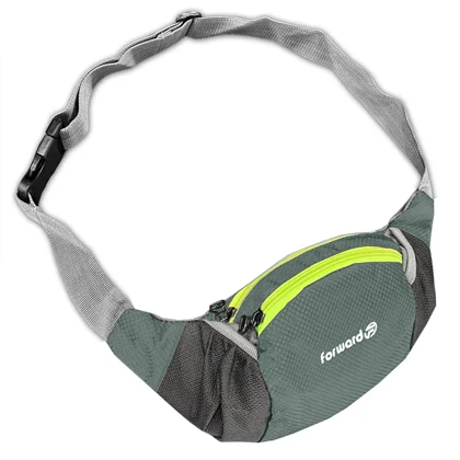 کیف کمری فوروارد مدل FORWARD - FCLT0104