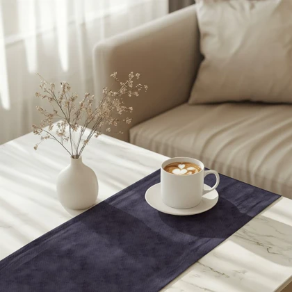 رانر ساده Table Runner283