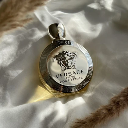 ورساچه اروس زنانه-Versace Eros Pour Femme