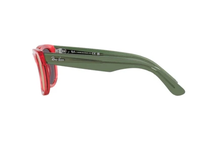 عینک آفتابی ریبن RayBan RB R0502