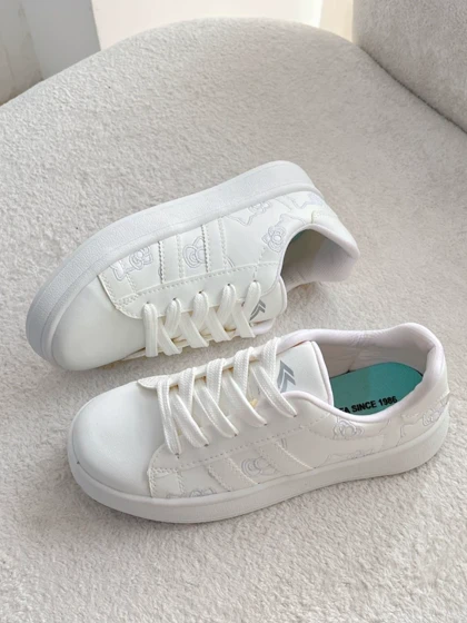 ونس کیتی پلاس 4347