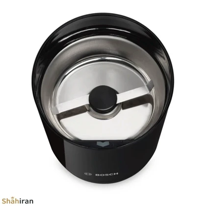 آسیاب قهوه بوش مدل BOSCH TSM6A013B