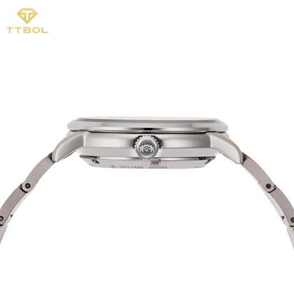 ساعت مچی مردانه اورینت ORIENT RA-AC0E01B30B