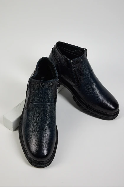 بوت و نیم بوت مردانه اورجینال تونی بلک tonny-black