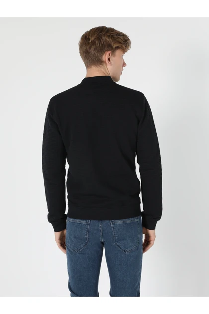 کت و ژاکت مردانه کالینز colins