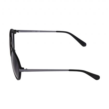 عینک آفتابی گس GUESS GU6924 02B