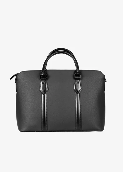 کیف حمایل X0130