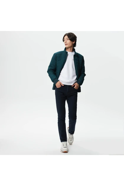 کت و کاپشن مردانه lacoste