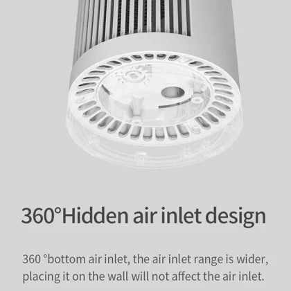 هیتر برقی میجیا شیائومی Xiaomi Mijia ZMNFJ01YM