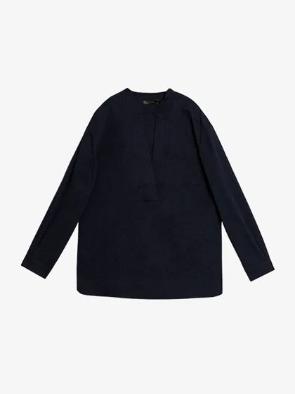 تونیک زنانه برنس مدل سلما