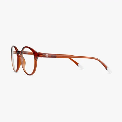 عینک مخصوص کامپیوتر بارنر Barner Le Marais Glossy
