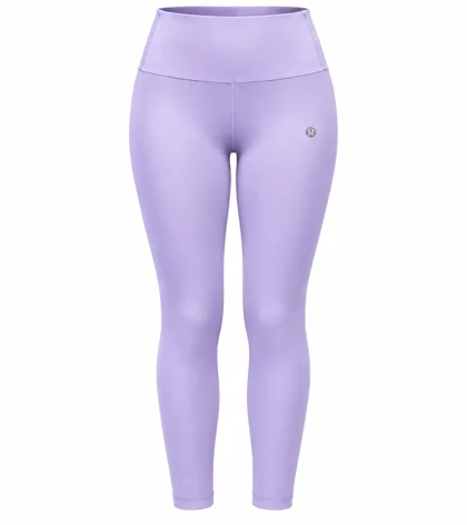 لگ ورزشی زنانه Lululemon