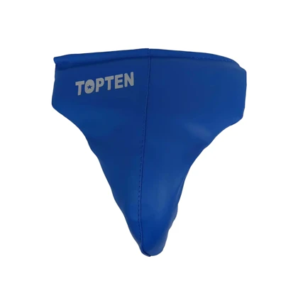 کاپ رزمی پهن TOPTEN