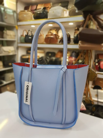 کیف زنانه