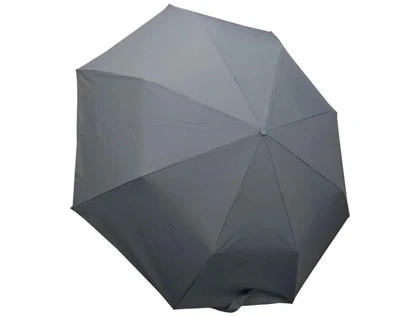 چتر اتومات شیائومی Xiaomi 90COTNT2009U-GR قطر 106 سانتی متر
