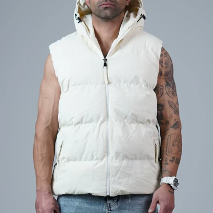 وست پافر ZARA کد 161010