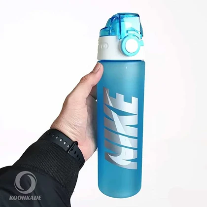 قمقمه NIKE 700ML