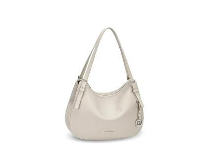 کیف دوشی زنانه دیوید جونز مدل David Jones CM7509