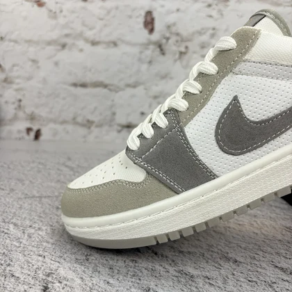 نایک ایر جردن 1 پاریس (Nike Air Jordan 1 Low Paris) کد 2332