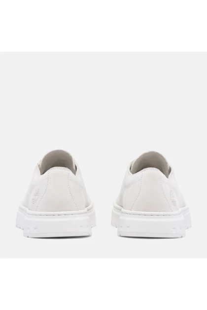 کتانی مردانه timberland timberland