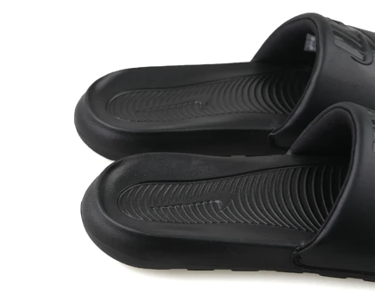 دمپایی Nike W Victori One Slide PC_CN9677-004