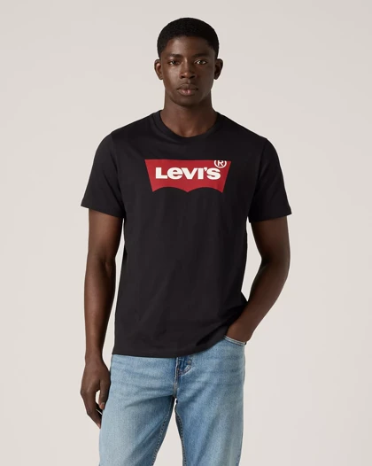 تیشرت مردانه / levis