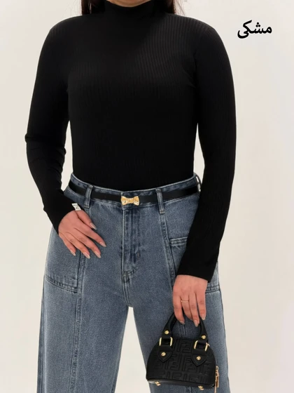 3870-بلوز کد 300096