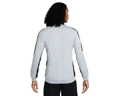 کت تمرینی فوتبال M Nk Df Academy 23 Trk Jkt K PC_DR1681-012
