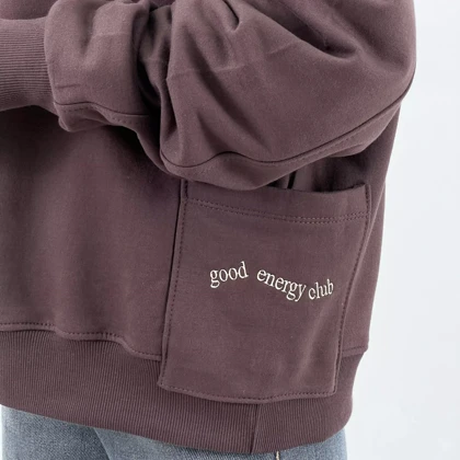 پلیور دورس 1007986