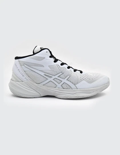 کفش والیبال مردانه اسیکس Sky Elite 2 M