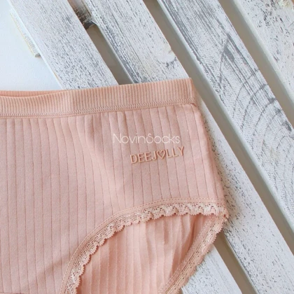 شورت طرح DeeJolly ( سایز M)