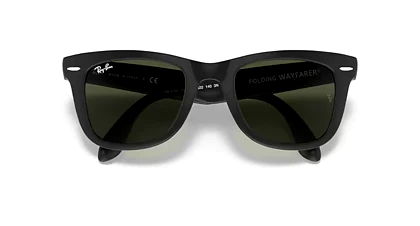 عینک آفتابی ریبن RayBan RB 4105