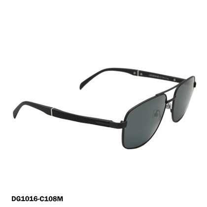 عینک آفتابی یونیسکس دیزاینو ( DESIGNO ) مدل DG 1016