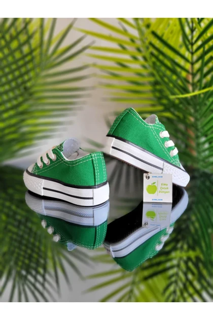 کتانی بچگانه elma-bebe elma-bebe