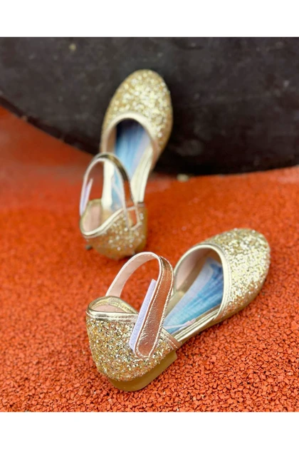 کالج بچگانه surpie-shoes surpie-shoes