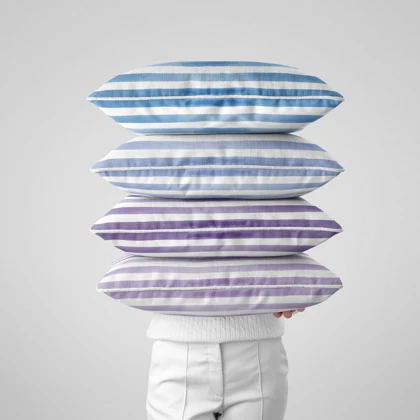 کوسن 4 تکه 223