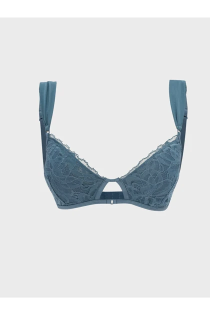 سوتین زنانه اورجینال ال سی وایکیکی lc-waikiki