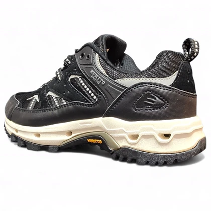 کفش طبیعتگردی اورجینال هومتو