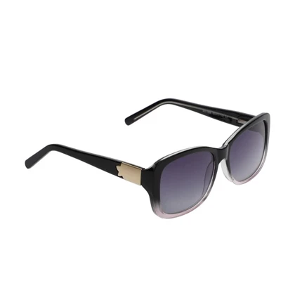 عینک آفتابی منگو Mango SG-1008