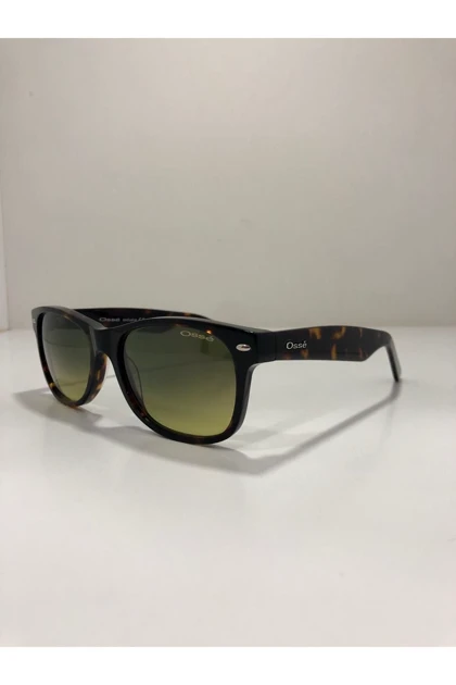 عینک آفتابی زنانه osse