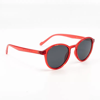 عینک آفتابی گودلوک Goodlook GL1026